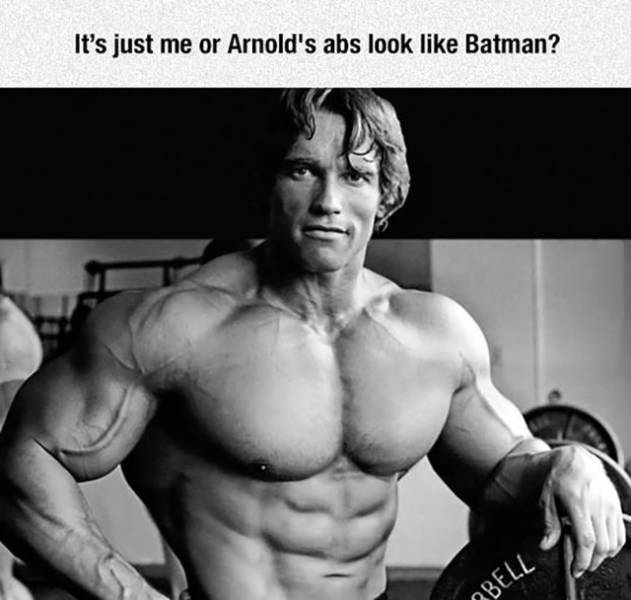 Funny Picdump