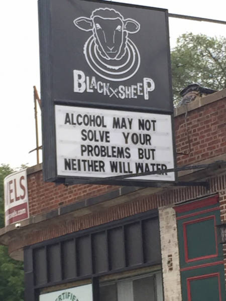 Funny Picdump