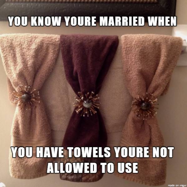 Funny Picdump
