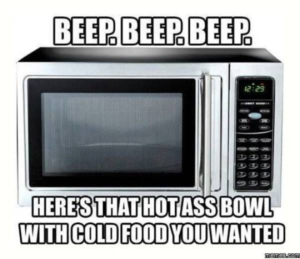 Funny Picdump