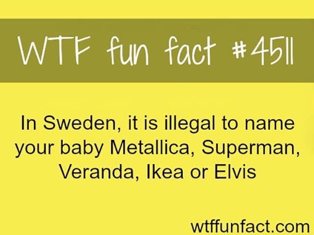 Funny Picdump