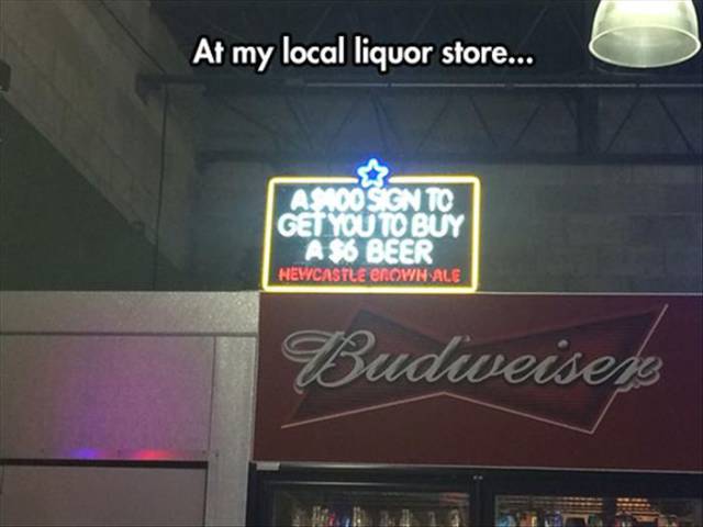 Funny Picdump