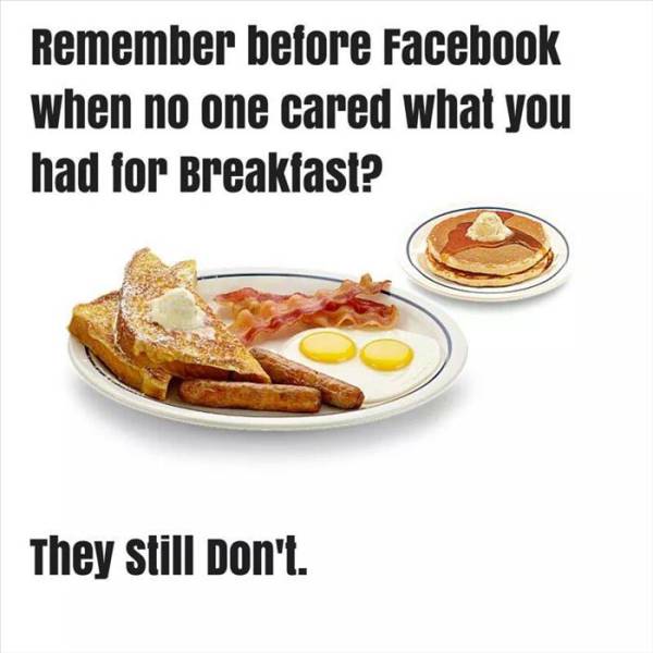 Funny Picdump