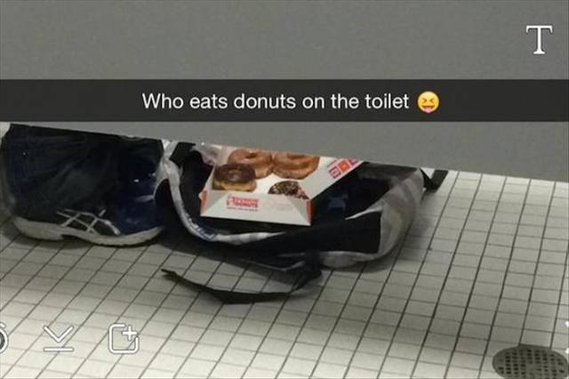 Funny Picdump