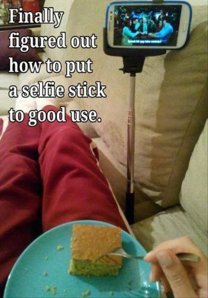 Funny Picdump