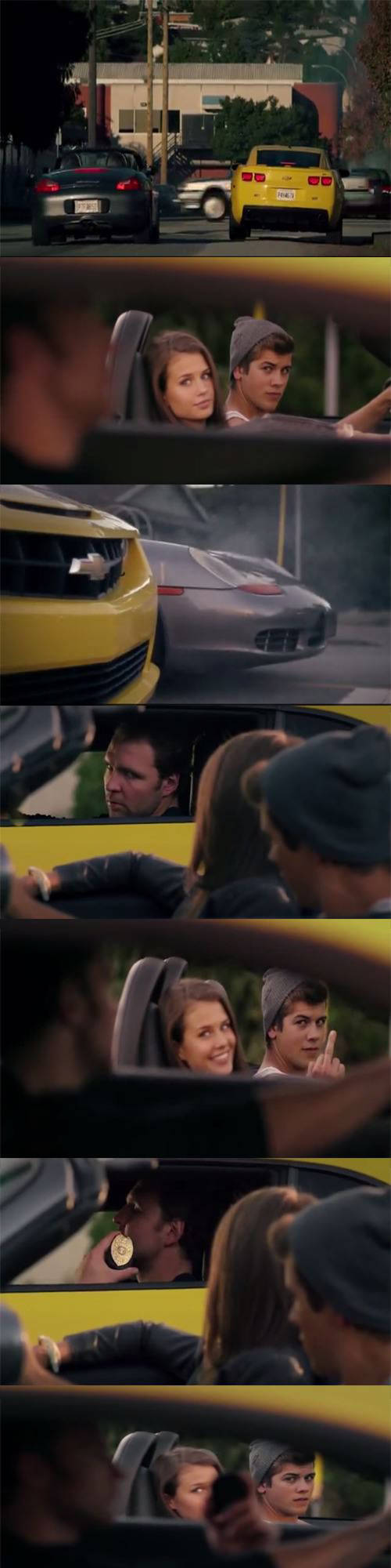Funny Picdump