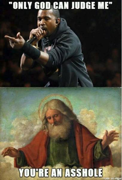 page,8,top 450 funny pics of the year 2015.html - 1 HD Photos | Premium Gallery 2015