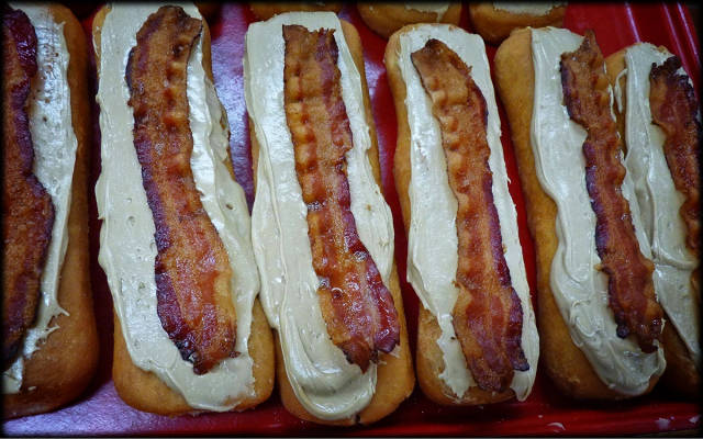 Morning Picdump