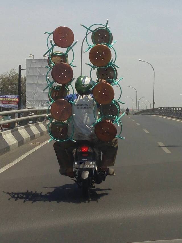 Morning Picdump