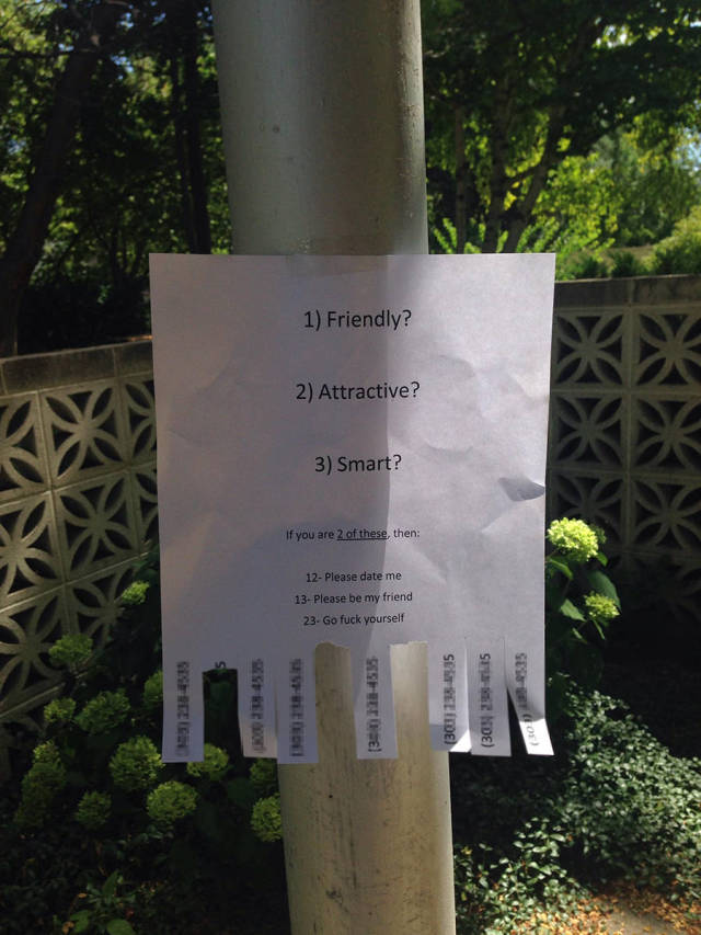 Morning Picdump