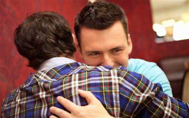 Bro Codes That Every Man Needs to Uphold