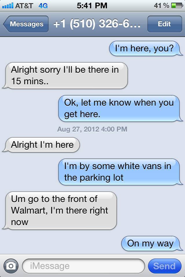 Bro Codes That Every Man Needs to Uphold