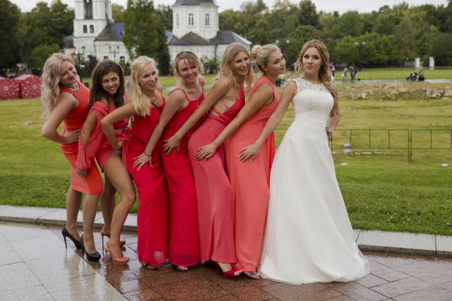 page,29,top 1500 daily pics of the year 2015.html - 1 HD Photos | Premium Gallery 2015