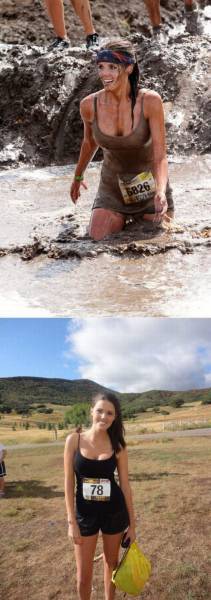 page,21,top 1500 daily pics of the year 2015.html - 1 HD Photos | Premium Gallery 2015