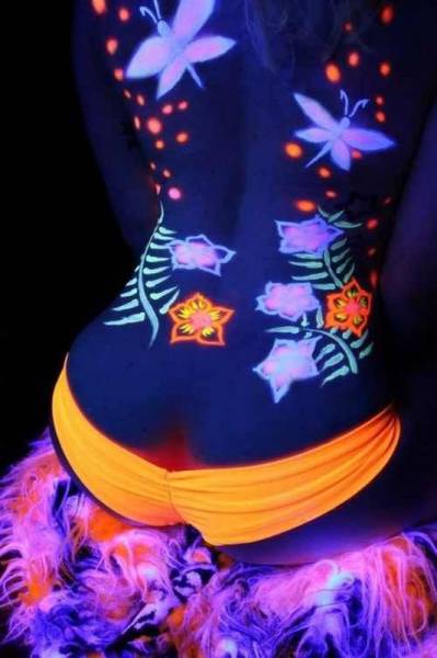 page,21,top 1500 daily pics of the year 2015.html - 1 HD Photos | Premium Gallery 2015