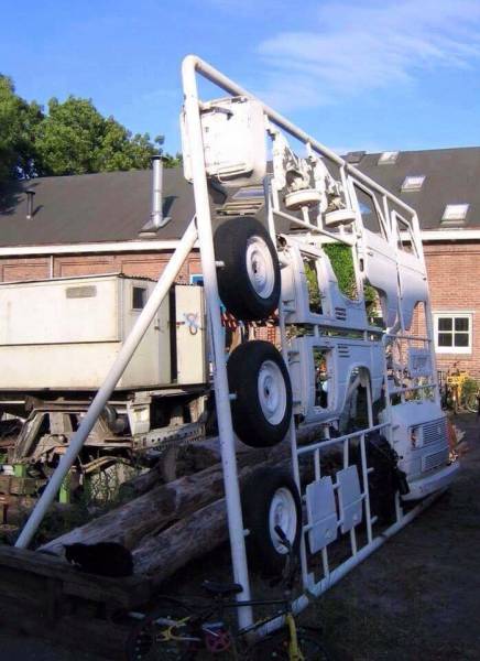 morning picdump 52 pics 6.html - 52 HD Photos | Premium Gallery 2015