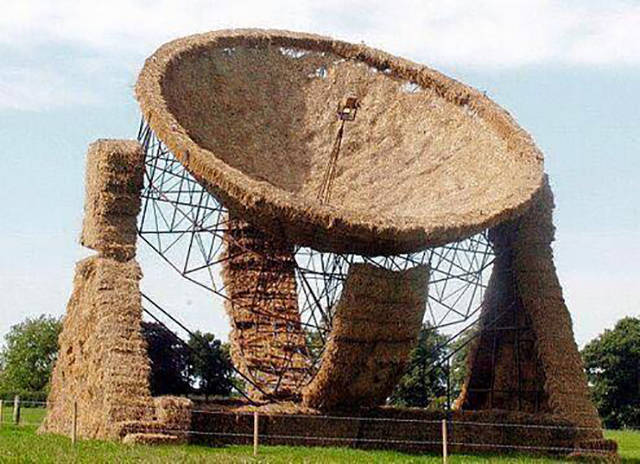 morning picdump 52 pics 6.html - 52 HD Photos | Premium Gallery 2015