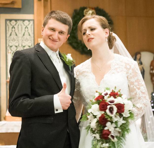 morning picdump 52 pics 6.html - 52 HD Photos | Premium Gallery 2015