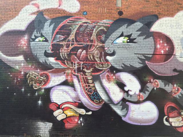 morning picdump 52 pics 6.html - 52 HD Photos | Premium Gallery 2015