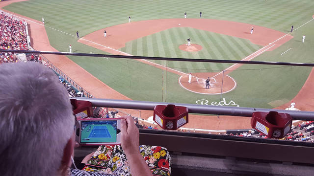 morning picdump 52 pics 6.html - 52 HD Photos | Premium Gallery 2015