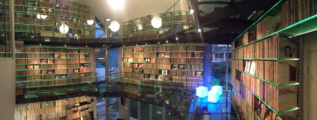 morning picdump 52 pics 6.html - 52 HD Photos | Premium Gallery 2015