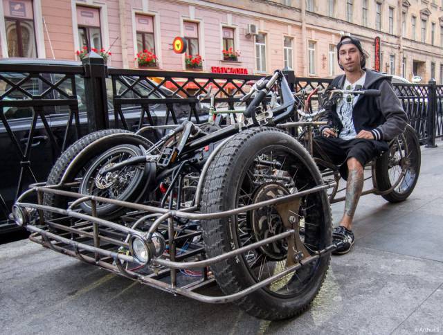 morning picdump 52 pics 6.html - 52 HD Photos | Premium Gallery 2015