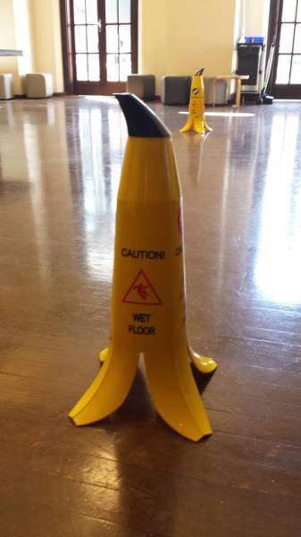 morning picdump 52 pics 6.html - 52 HD Photos | Premium Gallery 2015