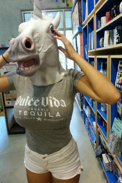 page,39,top 1500 daily pics of the year 2015.html - 1 HD Photos | Premium Gallery 2015