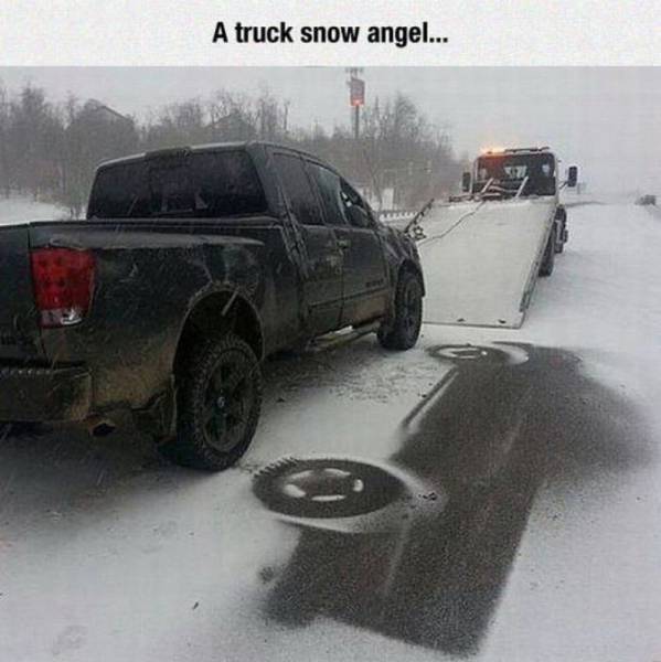 page,54,top 1500 daily pics of the year 2015.html - 1 HD Photos | Premium Gallery 2015