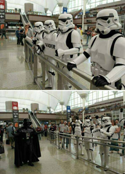 page,13,top 450 funny pics of the year 2015.html - 1 HD Photos | Premium Gallery 2015