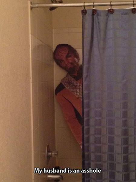 Couples Who Laugh Together Stay Together