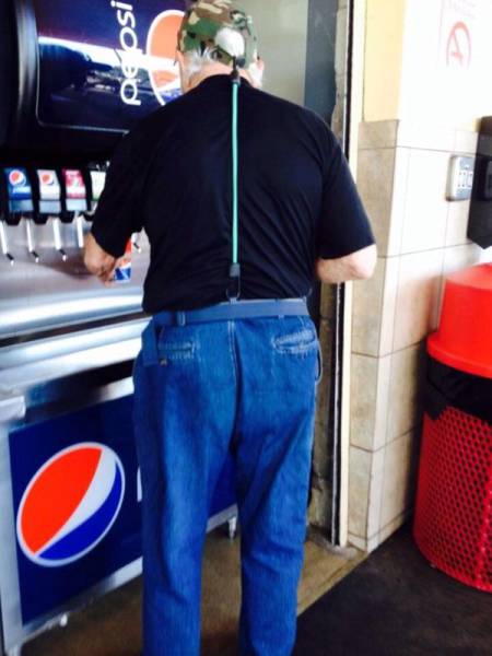 Daily Picdump