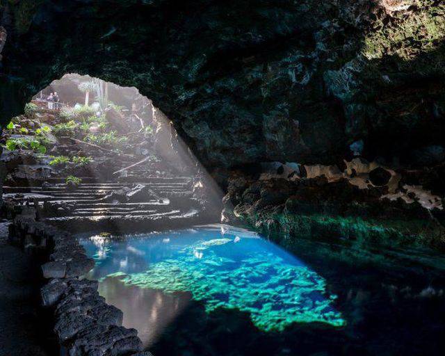 page,54,top 1500 daily pics of the year 2015.html - 1 HD Photos | Premium Gallery 2015