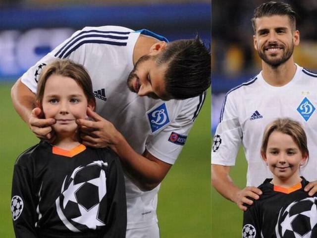 page,6,top 1500 daily pics of the year 2015.html - 1 HD Photos | Premium Gallery 2015