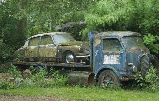 page,21,top 1500 daily pics of the year 2015.html - 1 HD Photos | Premium Gallery 2015