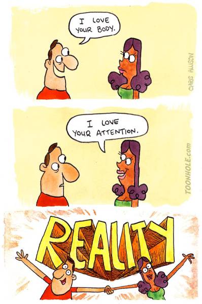 page,8,top 450 funny pics of the year 2015.html - 1 HD Photos | Premium Gallery 2015