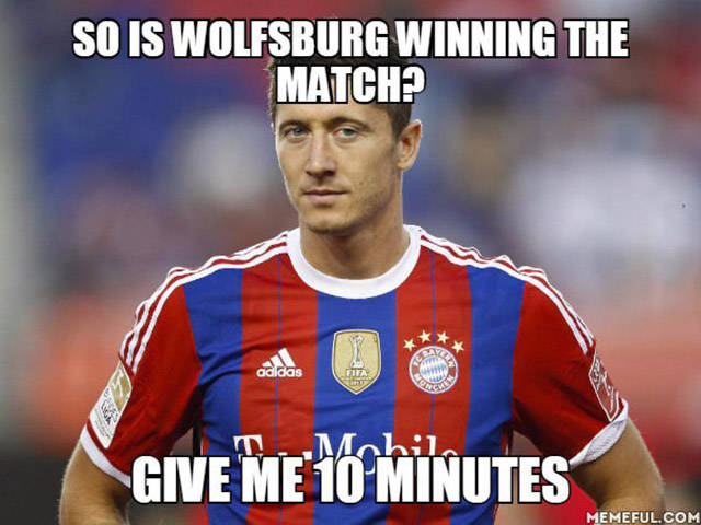 page,13,top 450 funny pics of the year 2015.html - 1 HD Photos | Premium Gallery 2015