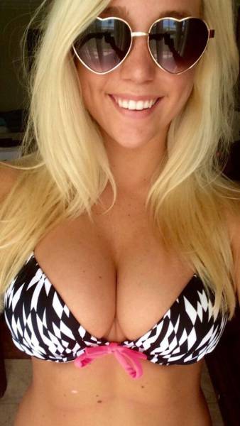 Prepare to be Booby Trapped