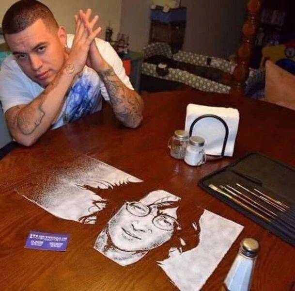 Daily Picdump
