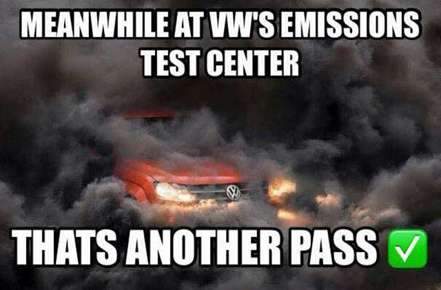 page,3,top 450 funny pics of the year 2015.html - 1 HD Photos | Premium Gallery 2015