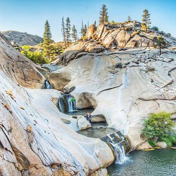 page,40,top 1500 daily pics of the year 2015.html - 1 HD Photos | Premium Gallery 2015