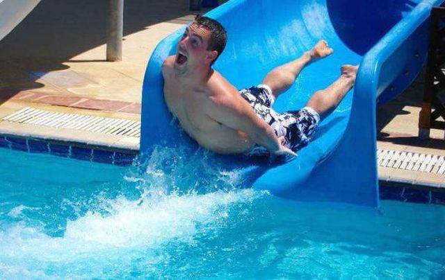 Daily Picdump