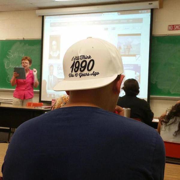Daily Picdump