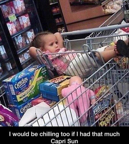 Daily Picdump