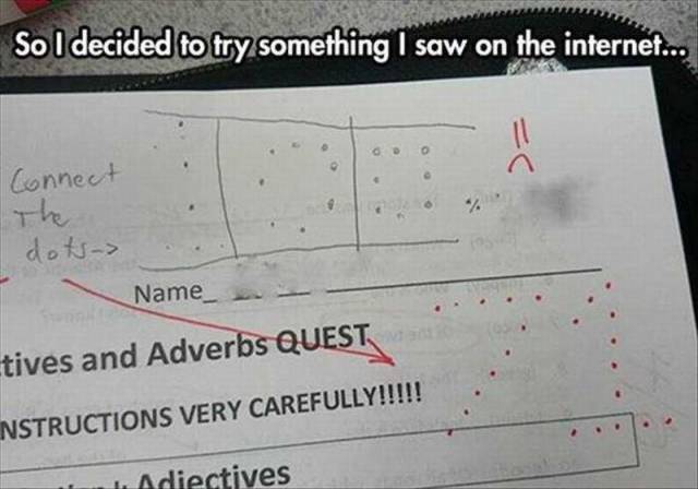 Daily Picdump