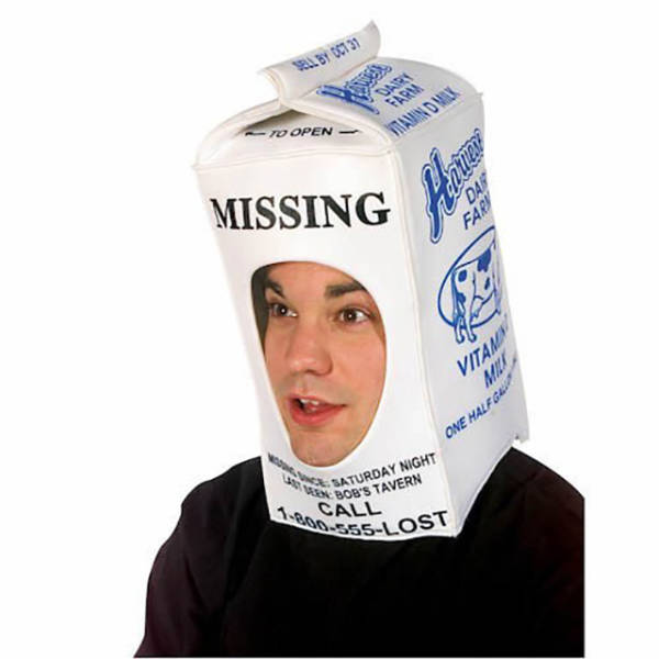 The Most Offensive Halloween Costumes