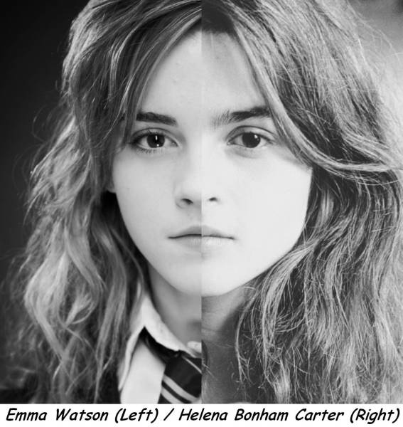 page,22,top 1500 daily pics of the year 2015.html - 1 HD Photos | Premium Gallery 2015