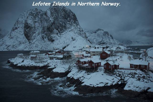 page,30,top 1500 daily pics of the year 2015.html - 1 HD Photos | Premium Gallery 2015