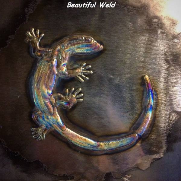 page,16,top 1500 daily pics of the year 2015.html - 1 HD Photos | Premium Gallery 2015