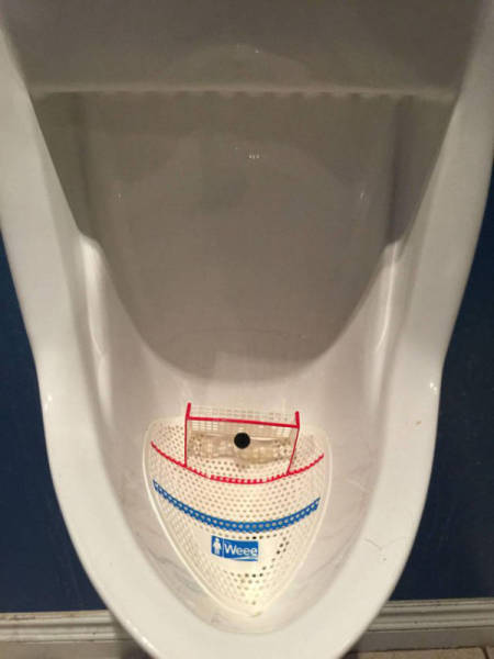 Everyone Loves a Good Dirty Joke